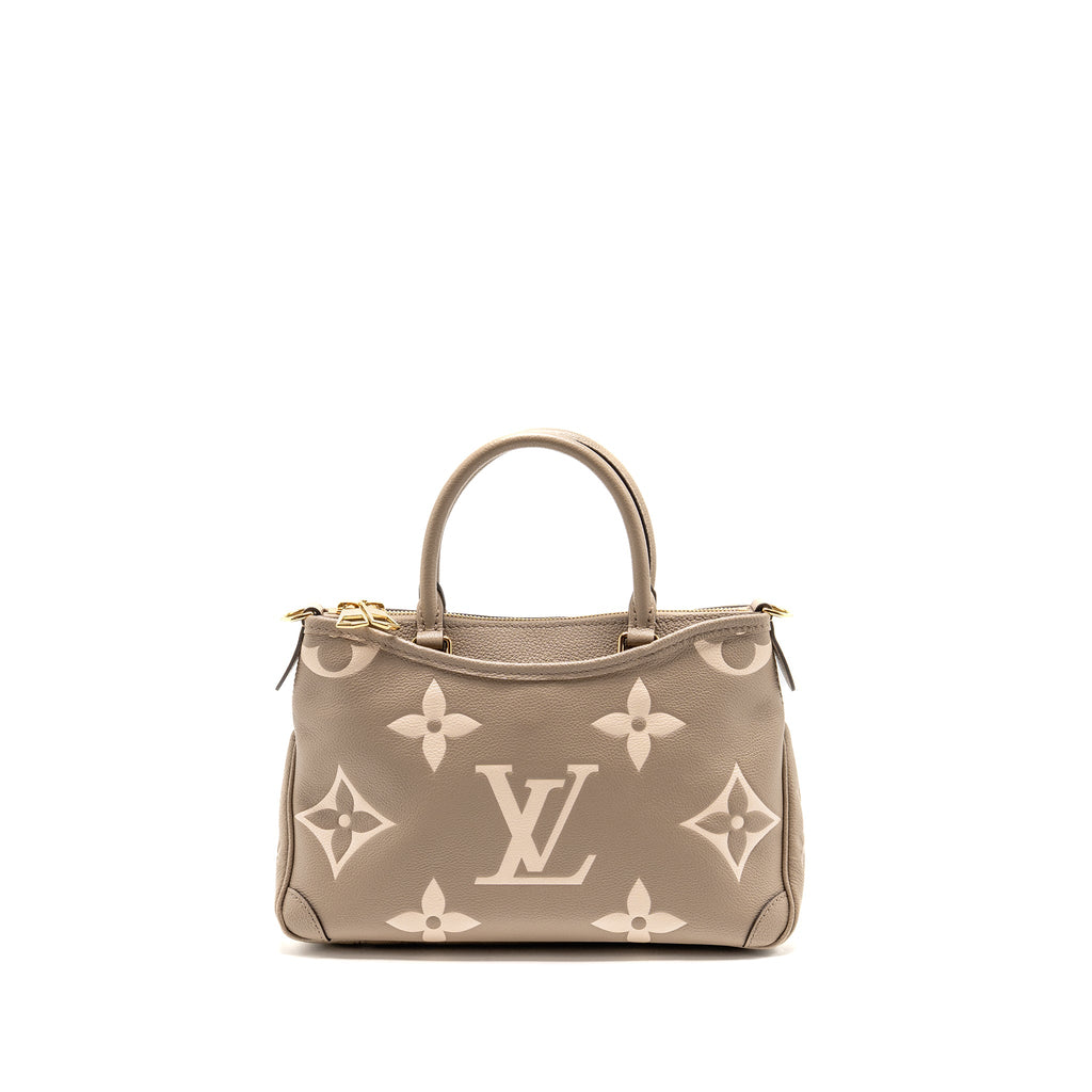 lv-grey