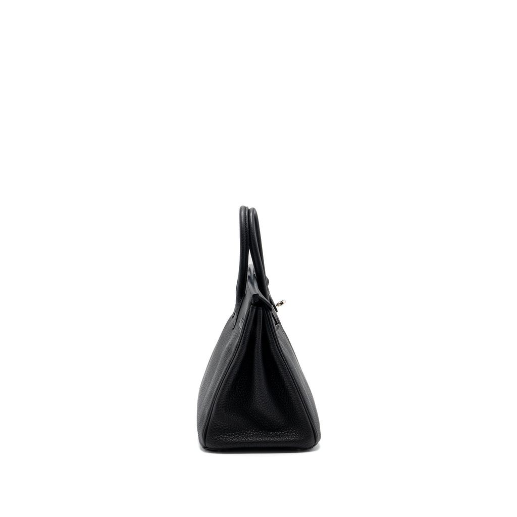 hermes-birkin-25-togo-black-shw-stamp-x-1