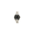rolex-submariner-41mm-oystersteel-black-dial-model-m124060-0001