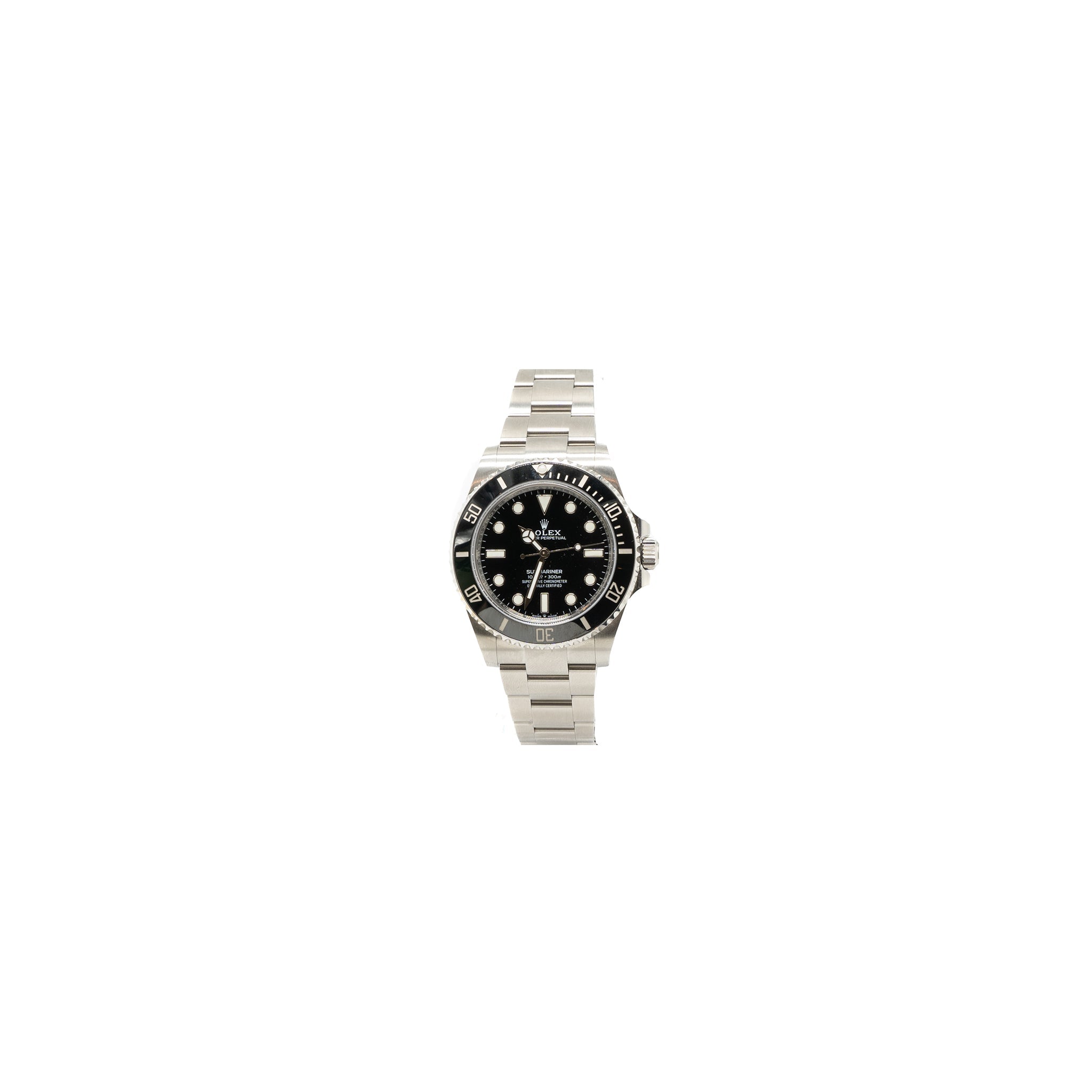 rolex-submariner-41mm-oystersteel-black-dial-model-m124060-0001