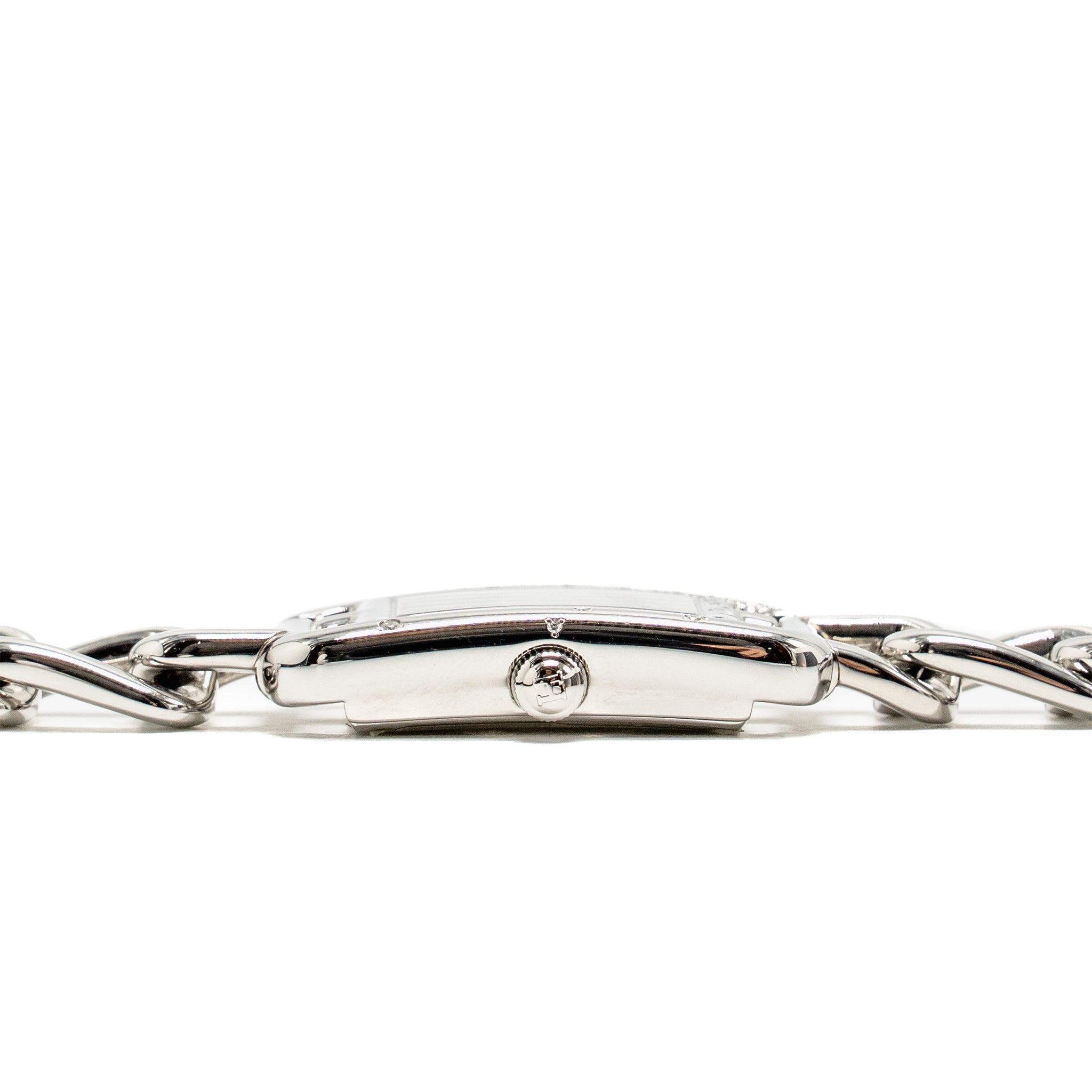 hermes-nantucket-watch-small-model-29mm-steel-bracelet-with-diamonds