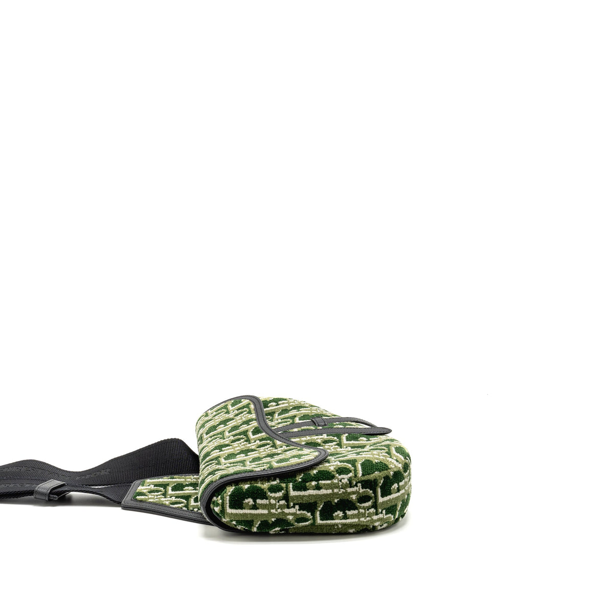 dior-men-s-saddle-bag-fabric-dior-oblique-green-shw