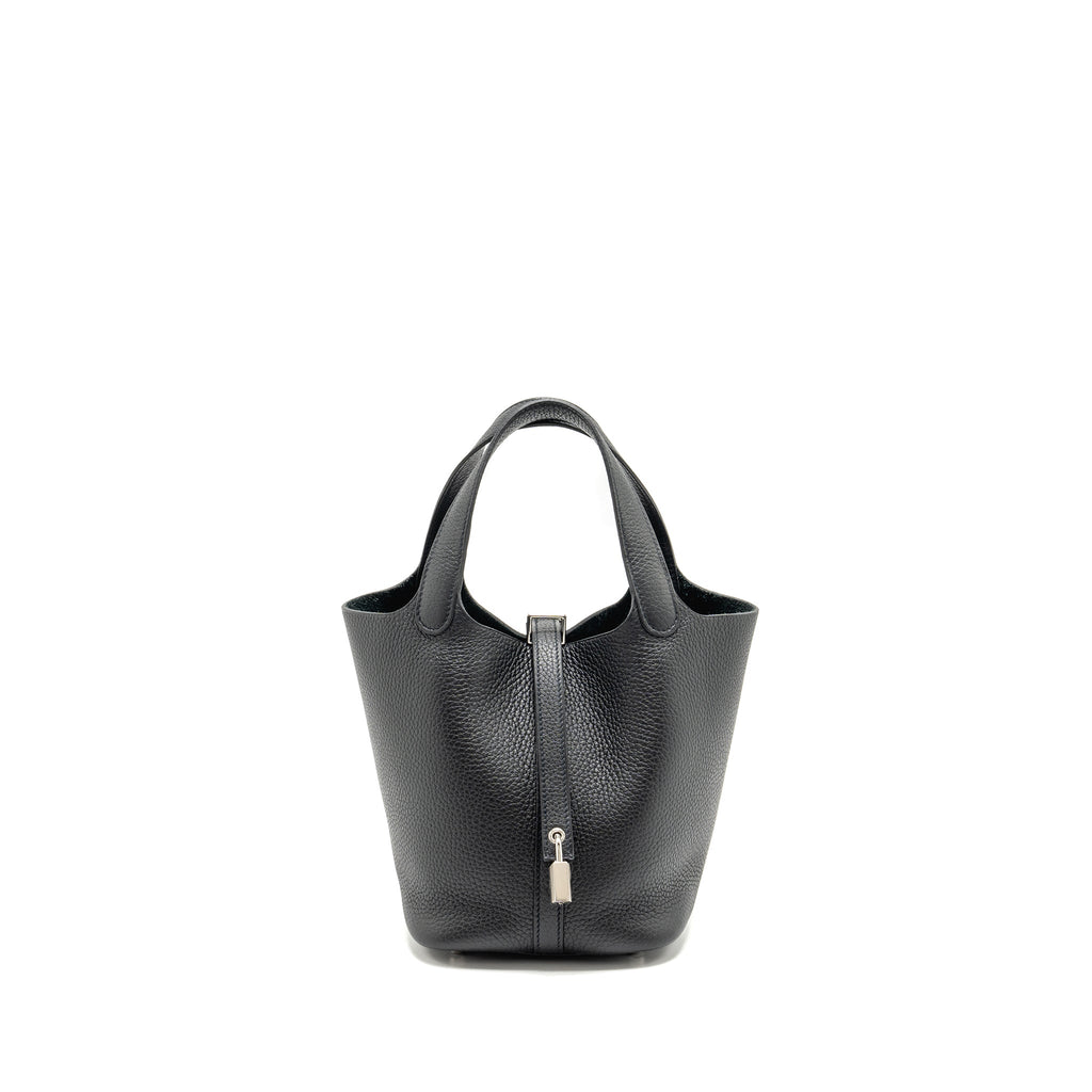 hermes-picotin-18-lock-bag-clemence-black-shw-stamp-z-4