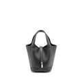 hermes-picotin-18-lock-bag-clemence-black-shw-stamp-z-4