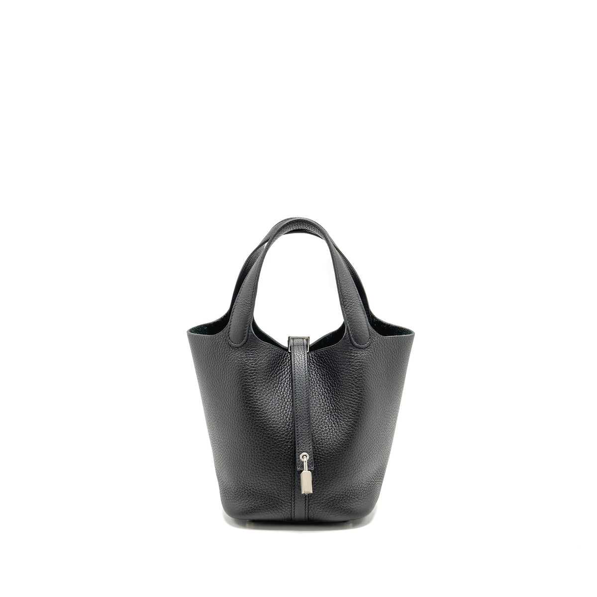 hermes-picotin-18-lock-bag-clemence-black-shw-stamp-z-4