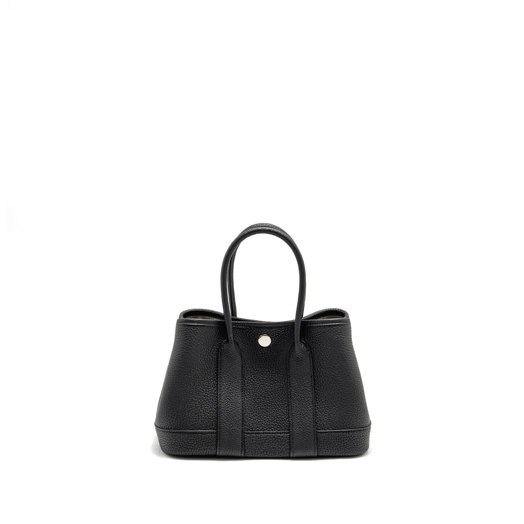 hermes-garden-party-23-negonda-black-shw-stamp-w-copy