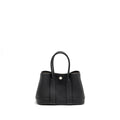 hermes-garden-party-23-negonda-black-shw-stamp-w-copy