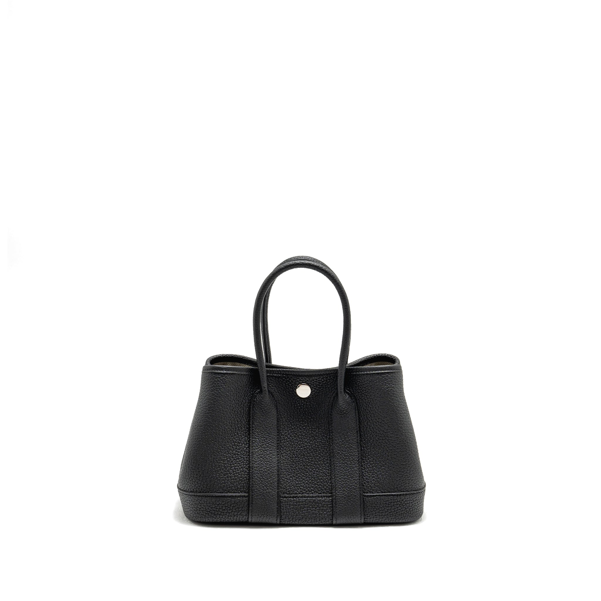 hermes-garden-party-23-negonda-black-shw-stamp-w-copy