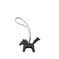 hermes-rodeo-pm-bag-charm-so-black-stamp-z-copy-2