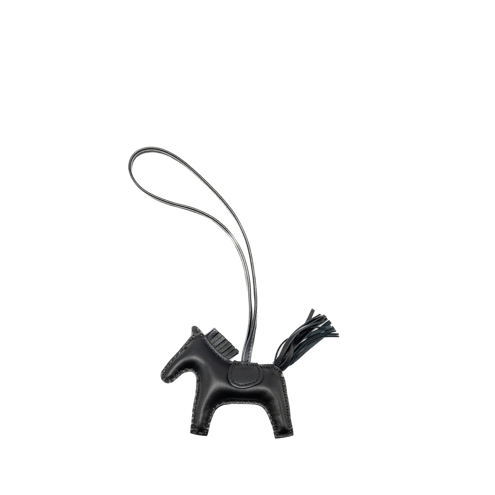 hermes-rodeo-pm-bag-charm-so-black-stamp-z-copy-2