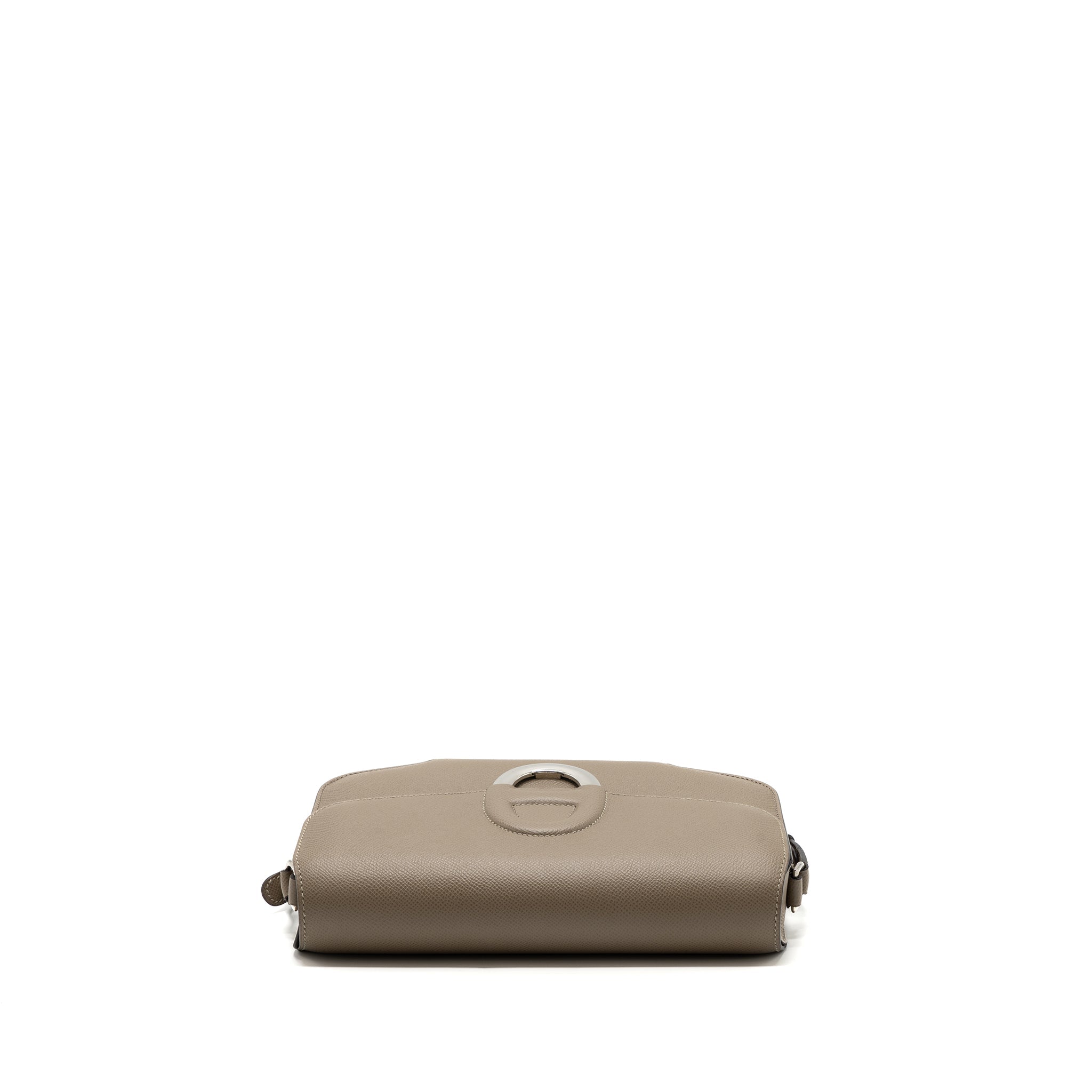hermes-cherche-midi-shoulder-bag-epson-gris-asphalte-shw-stamp-a