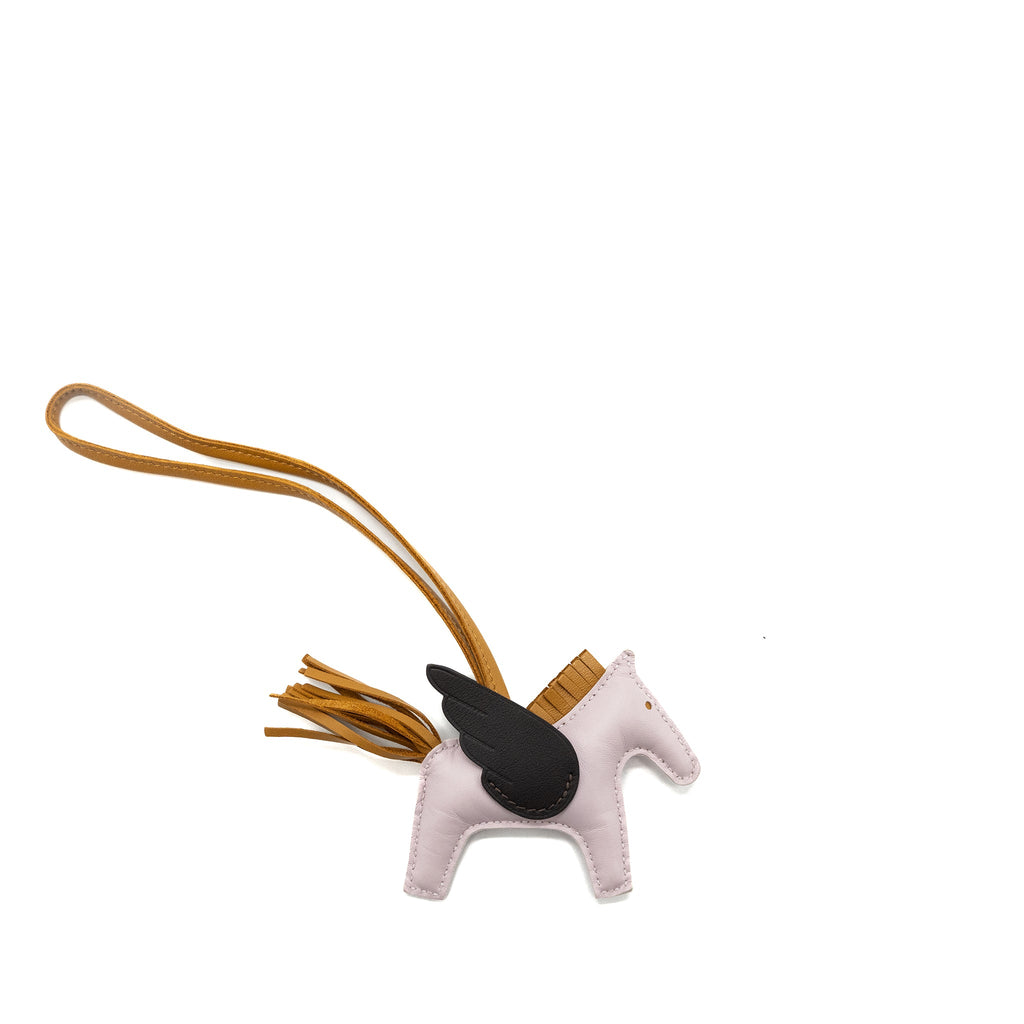 hermes-rodeo-pegase-pm-bag-charm-mauve-pale-sesame-ebene-stamp-b