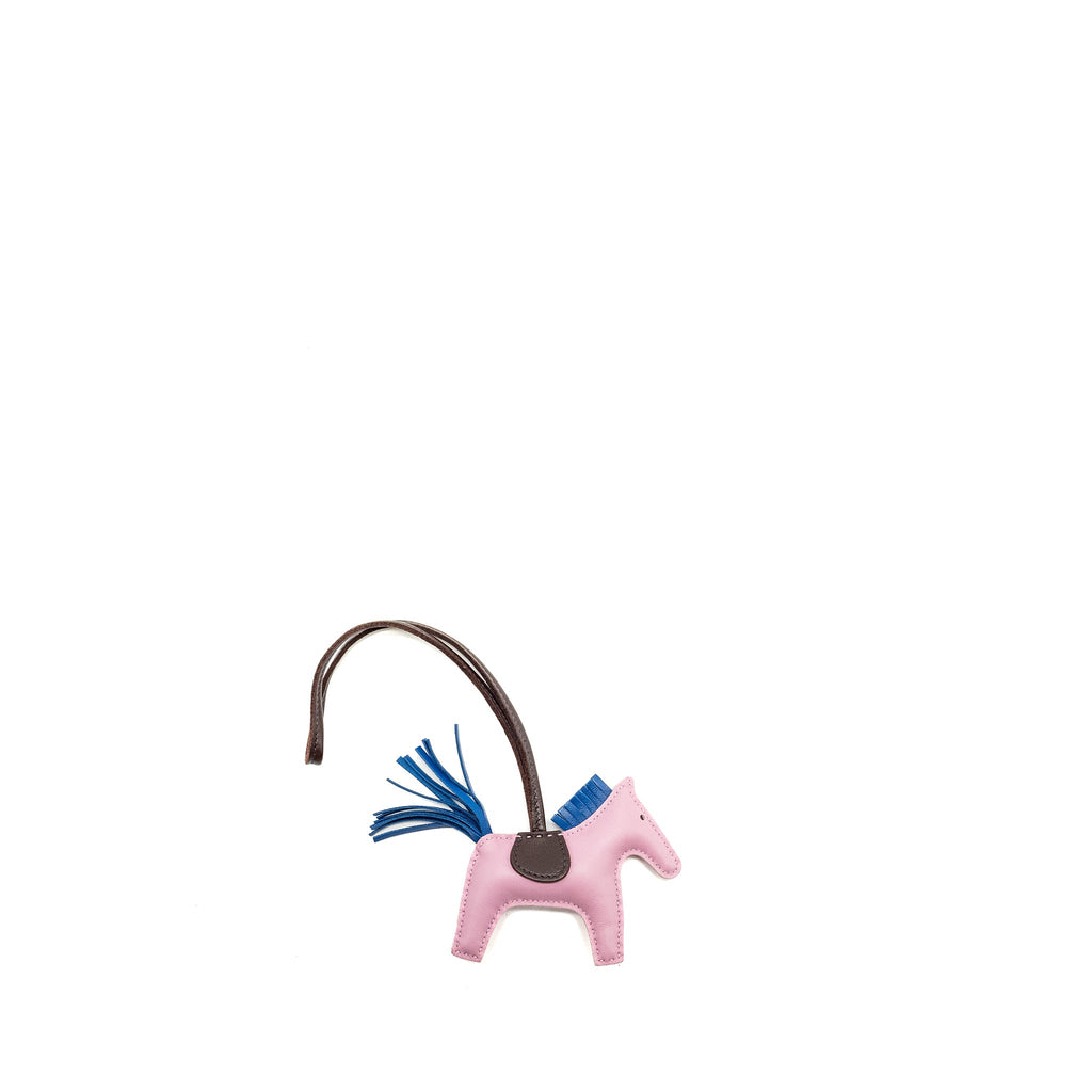 hermes-rodeo-pm-bag-charm-mauve-sylvestre-blue-saphir-rouge-sellier-stamp-z
