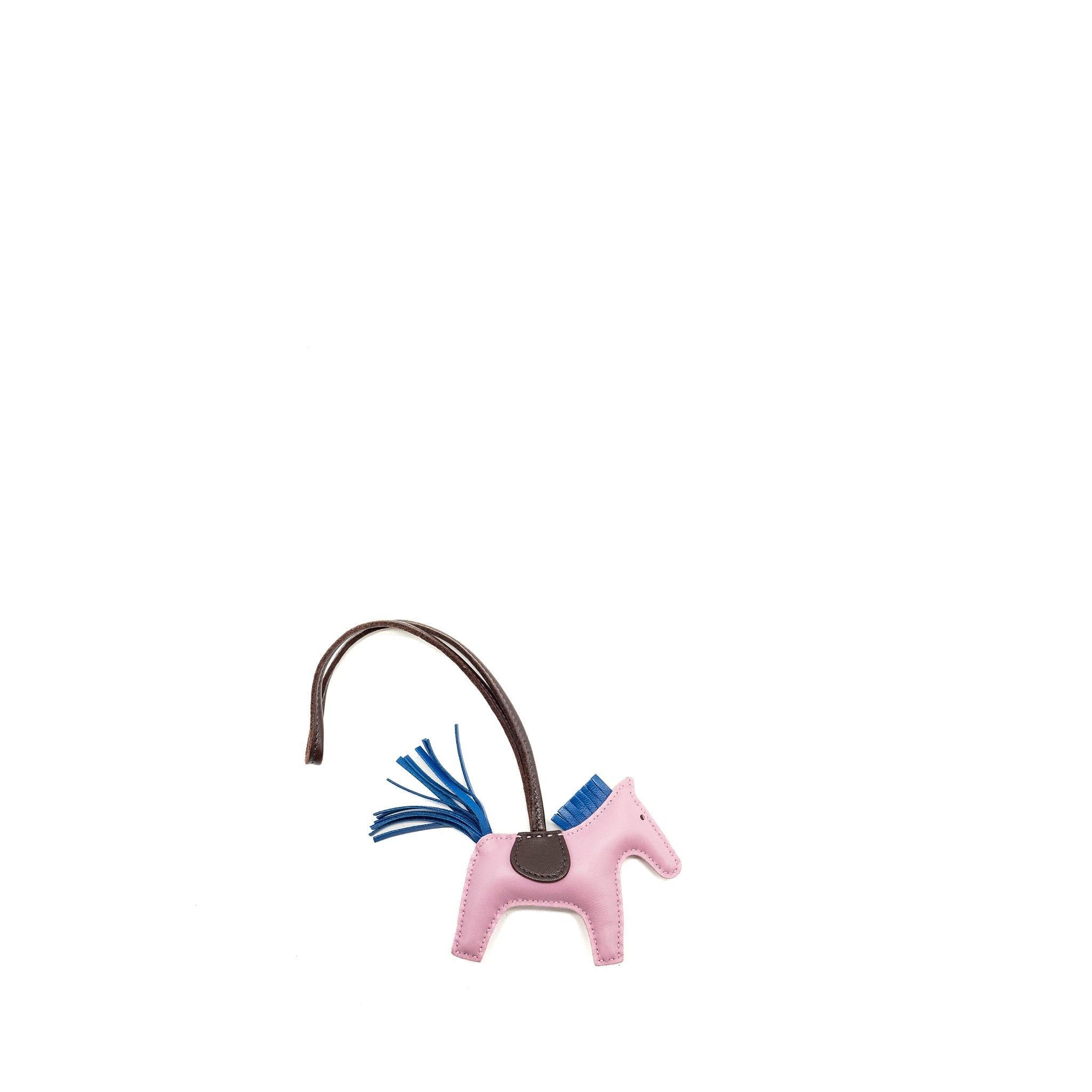 hermes-rodeo-pm-bag-charm-mauve-sylvestre-blue-saphir-rouge-sellier-stamp-z