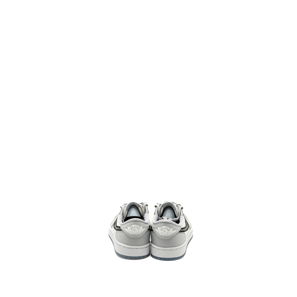 dior-x-air-jordan-1-size-us-6-retro-low-sneakers