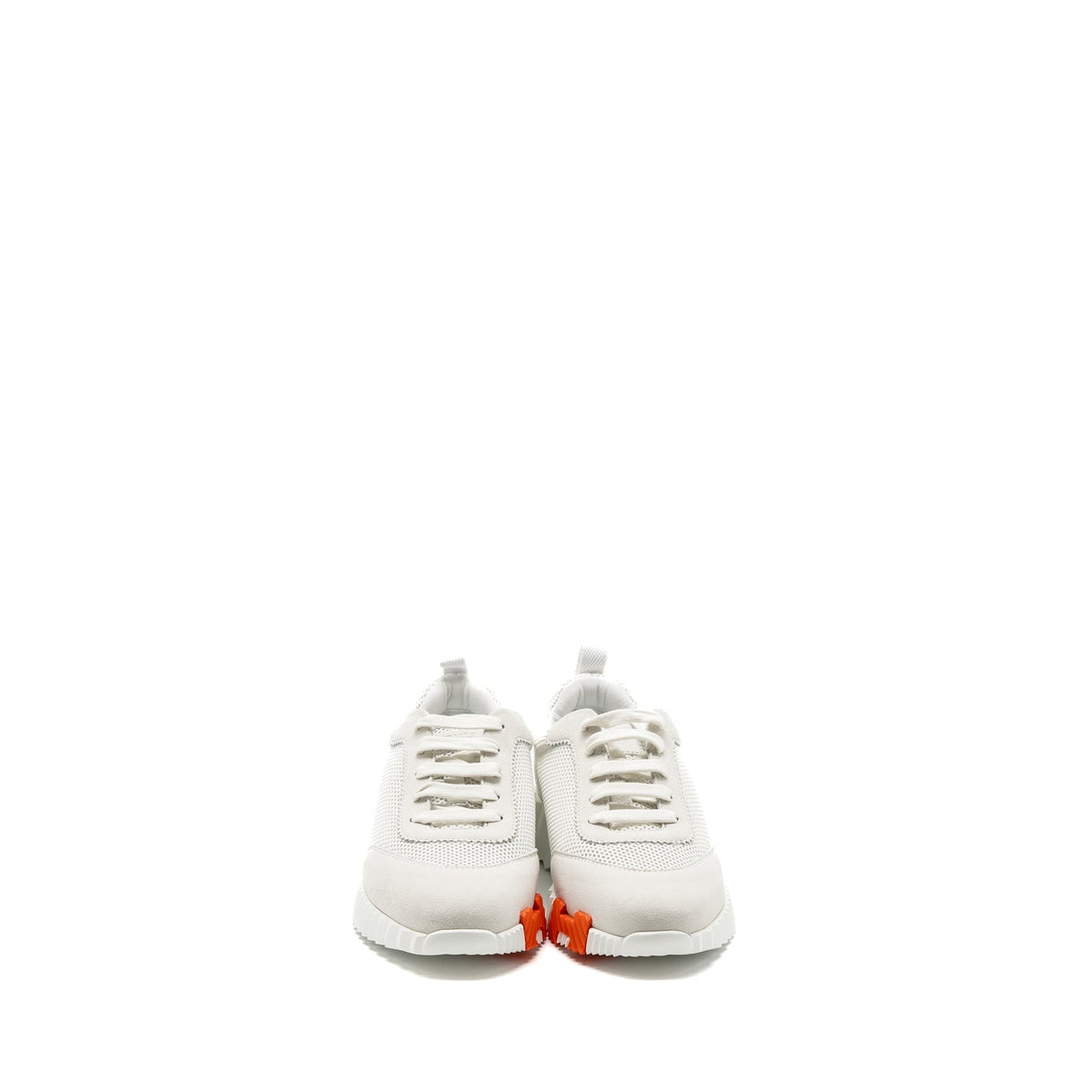hermes-size-37-bouncing-sneakers-multicolor-blanc-orange-purple