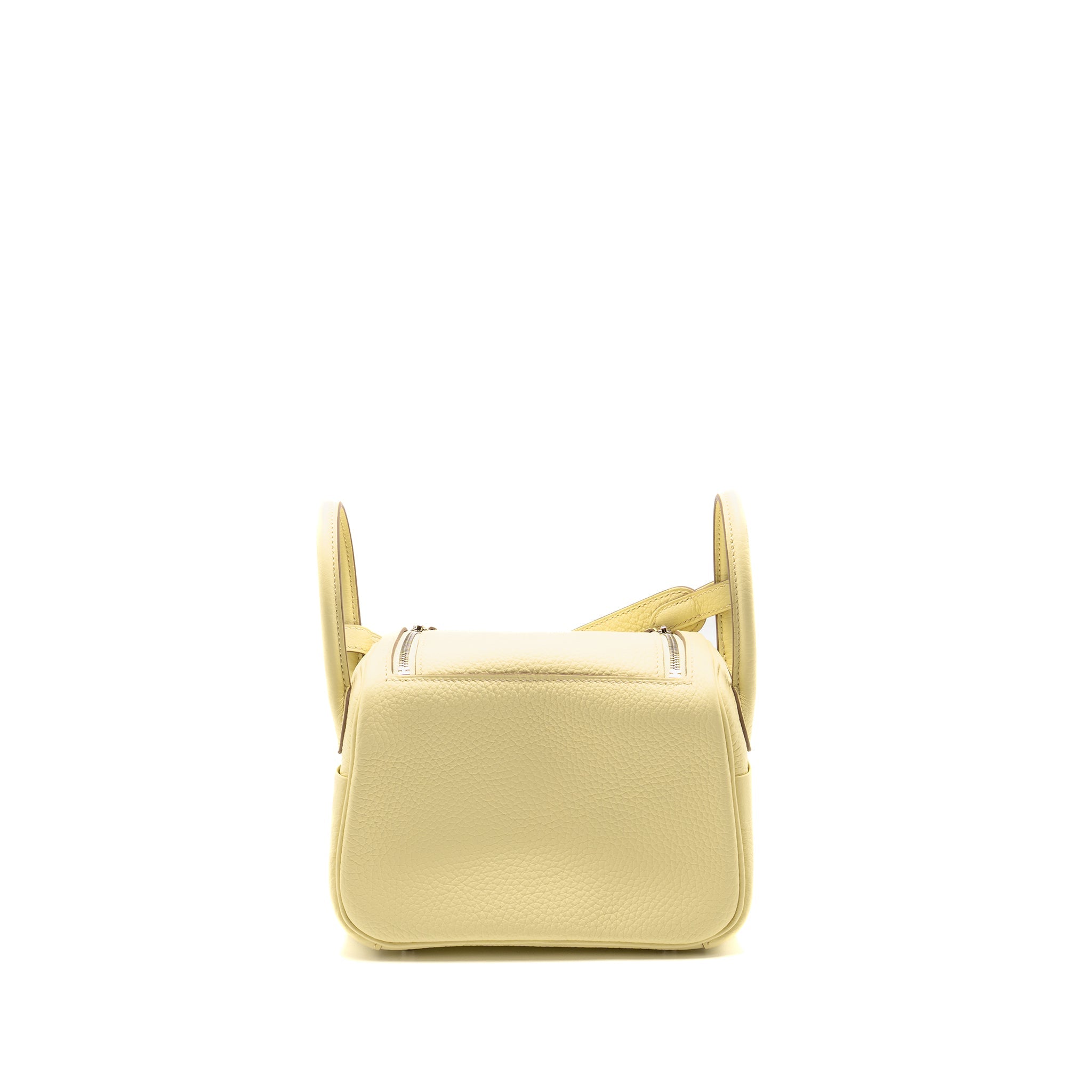 hermes-mini-lindy-ii-clemence-jaune-milton-shw-stamp-k