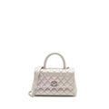 chanel-small-coco-handle-caviar-iridescent-light-blue-multicolour-hardwaremicrochip