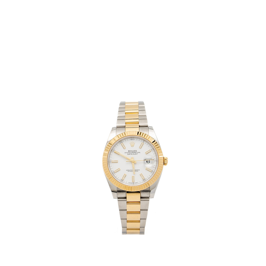 rolex-datejust-41mm-oystersteel-yellow-gold-white-dial-oyster-bracelet-m-126333-0015