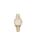 rolex-datejust-41mm-oystersteel-yellow-gold-white-dial-oyster-bracelet-m-126333-0015