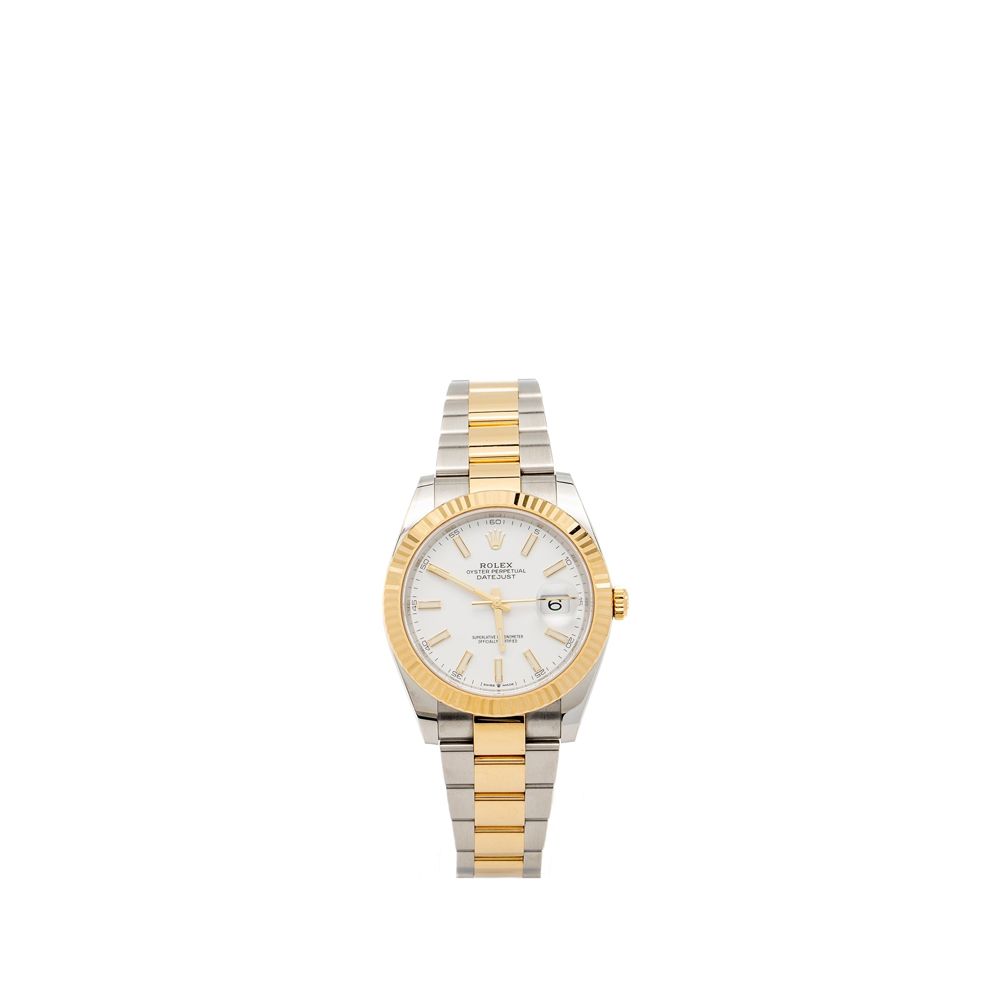 rolex-datejust-41mm-oystersteel-yellow-gold-white-dial-oyster-bracelet-m-126333-0015