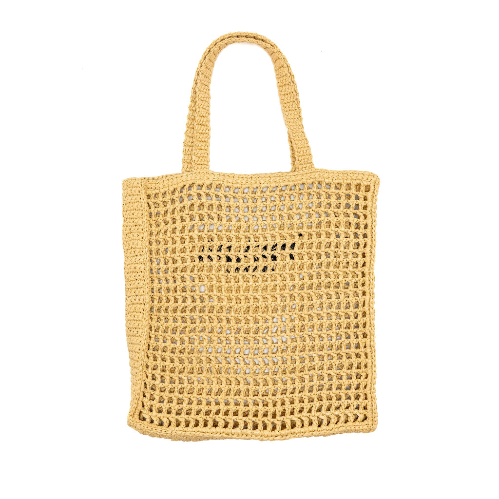 prada-crochet-raffia-tote-bag-beige