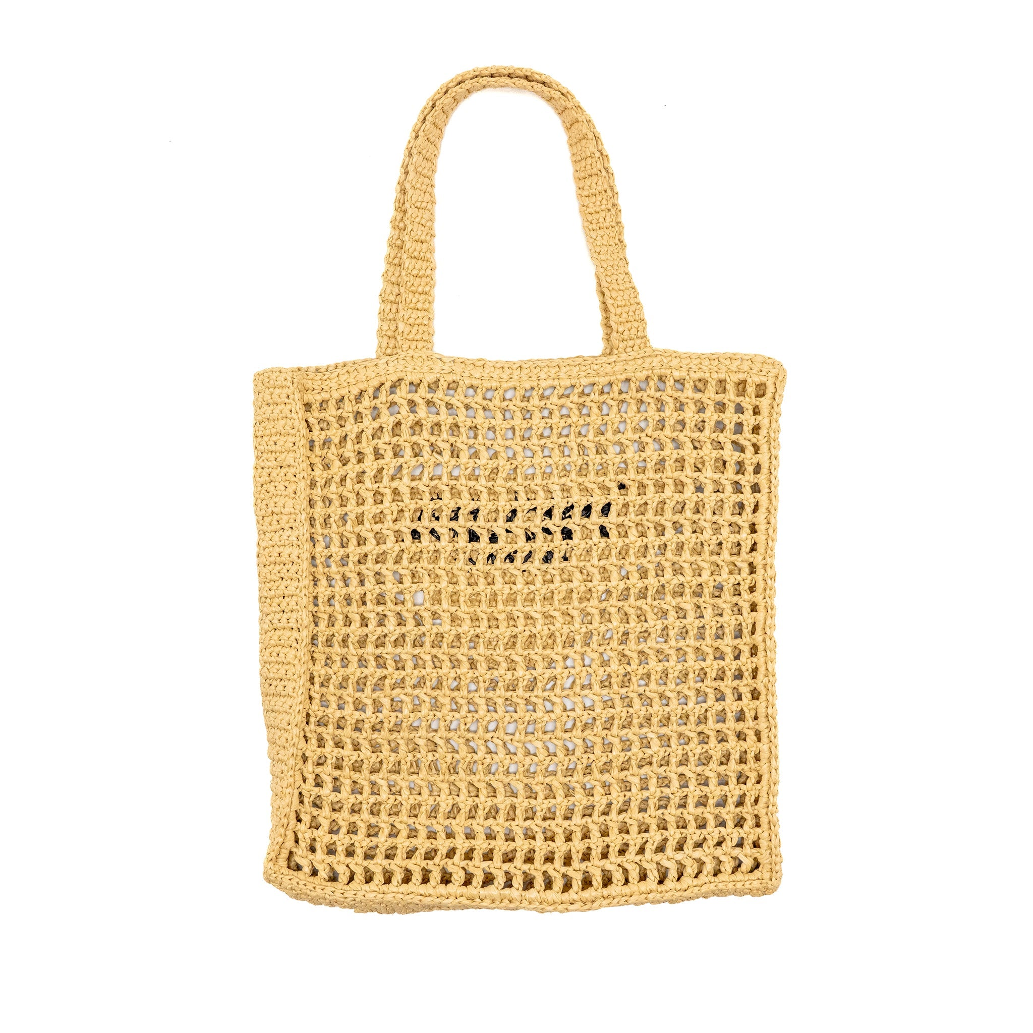 prada-crochet-raffia-tote-bag-beige