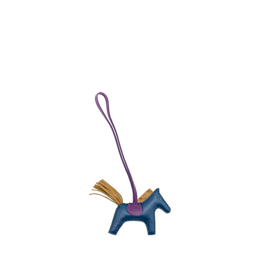 hermes-rodeo-pm-bag-charm-bleu-de-malte-violet-kraft-stamp-d-copy