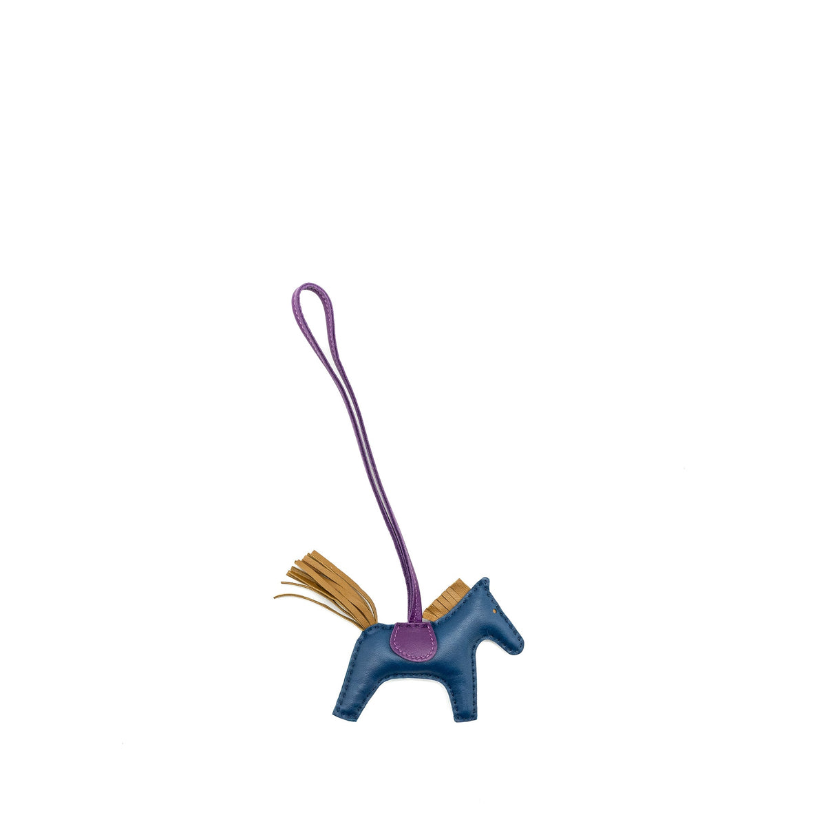 hermes-rodeo-pm-bag-charm-bleu-de-malte-violet-kraft-stamp-d-copy