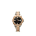 rolex-watch