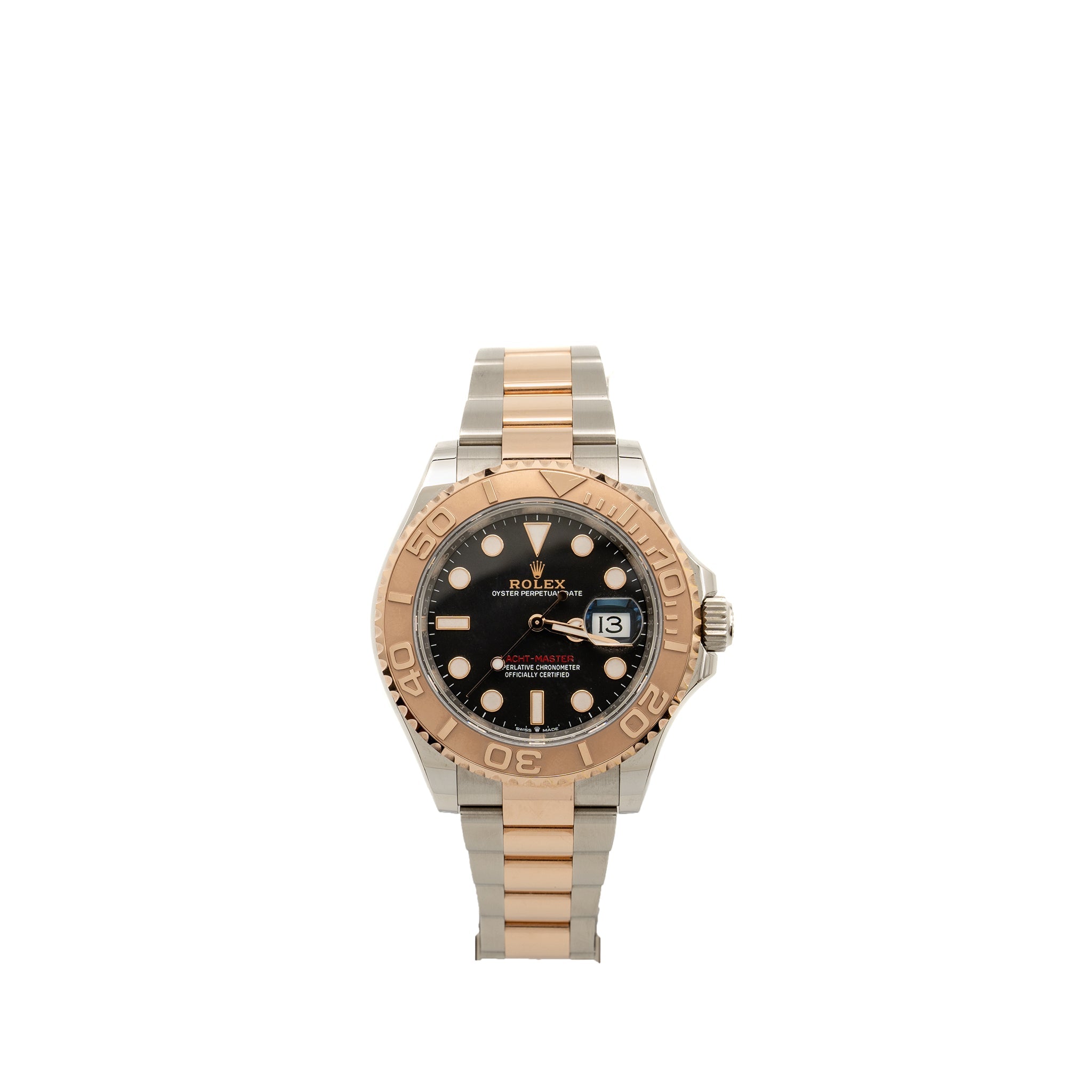 rolex-watch