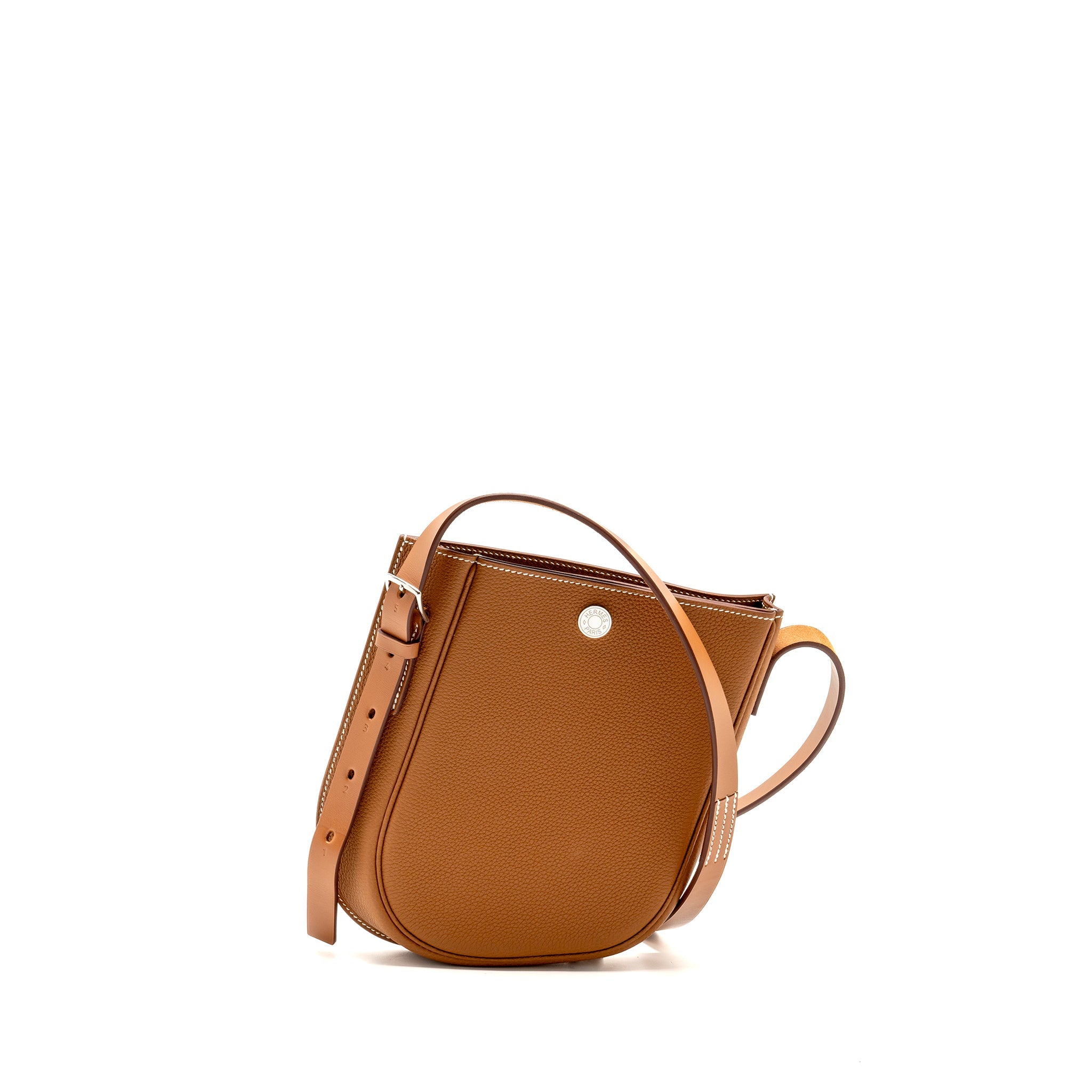 hermes-perspective-cavaliere-21-gold