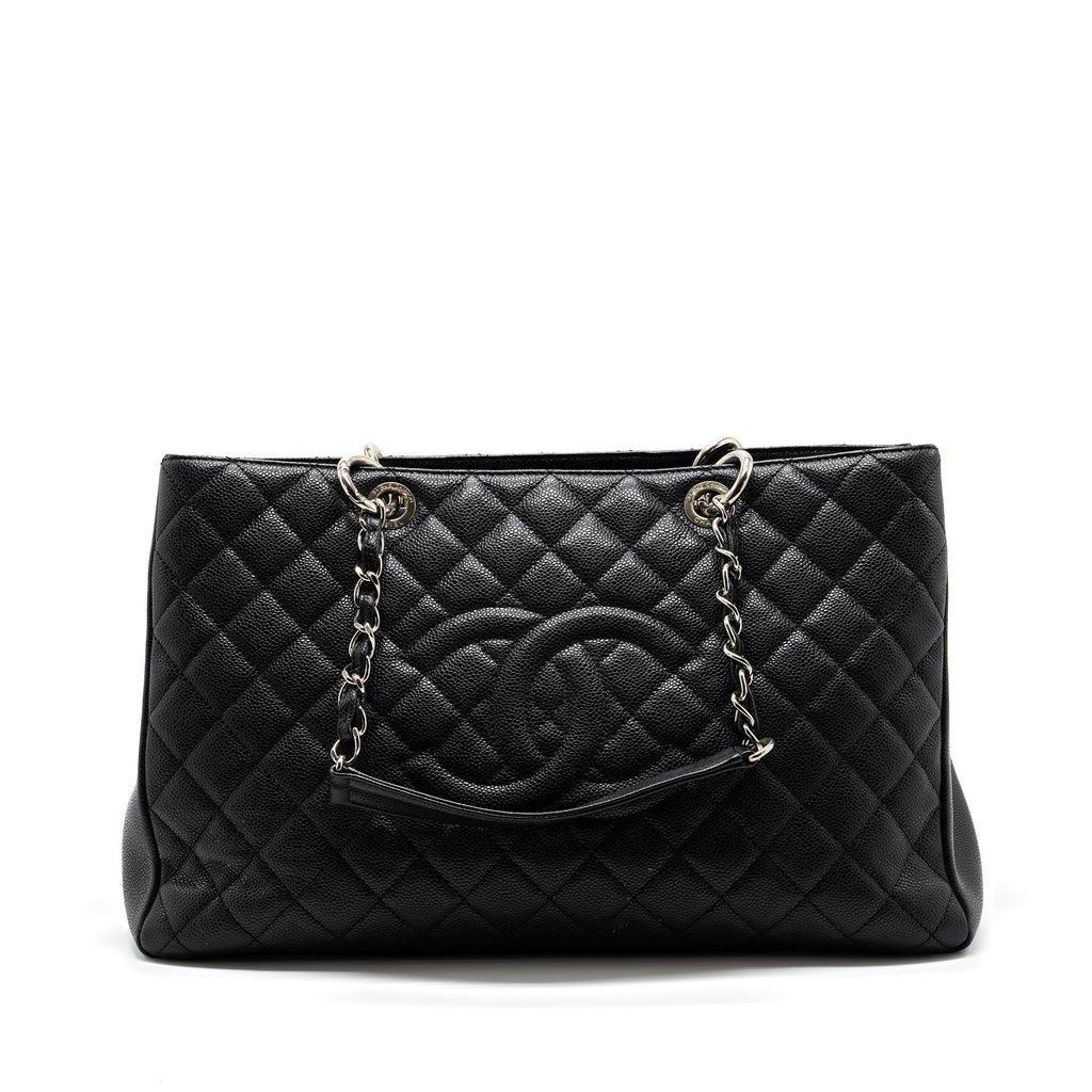 chanel-grand-shopping-tote-xl-caviar-black-shw