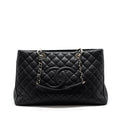 chanel-grand-shopping-tote-xl-caviar-black-shw