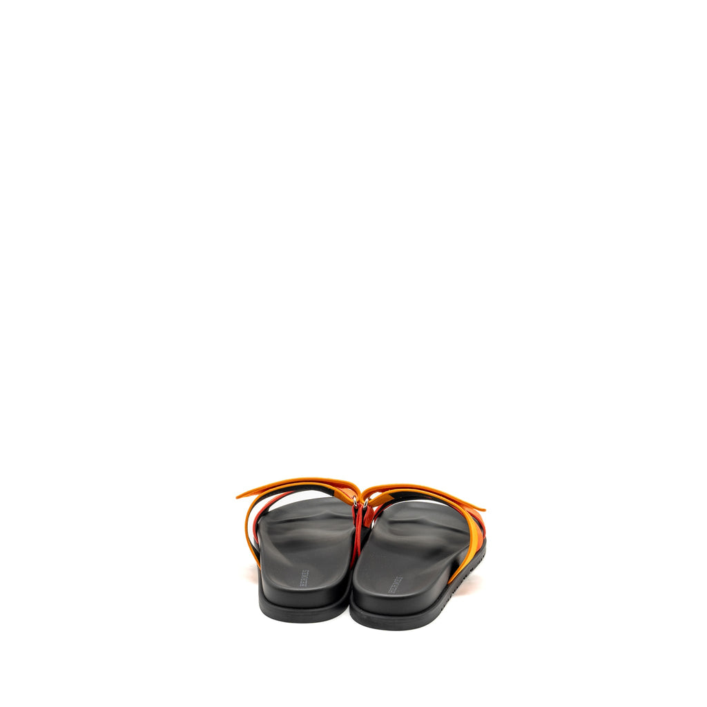 other-brands-shoes-template-copy