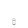 hermes-x-saint-louis-folia-mini-portable-crystal-lamp-silver