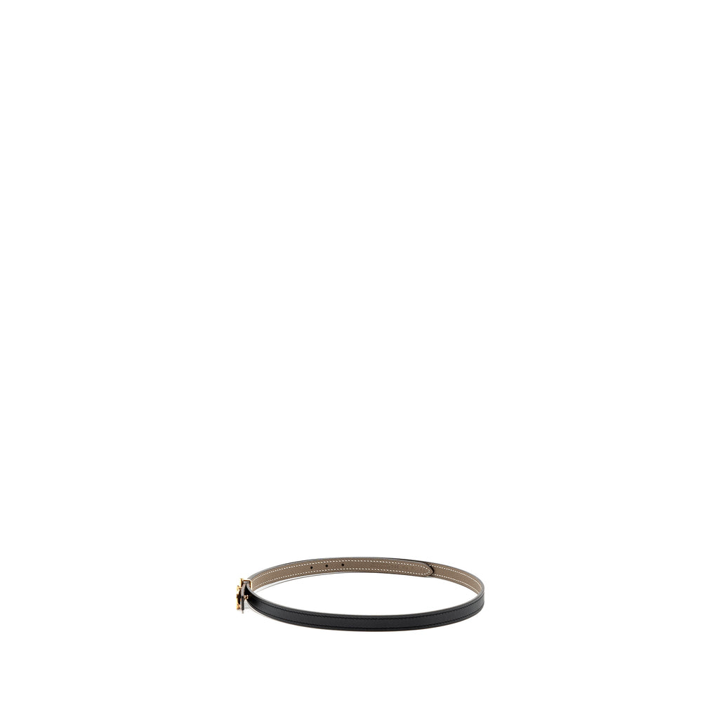hermes-size-75-gamma-buckle-reversible-belt-epsom-swift-etoupe-black-rghw-stamp-u
