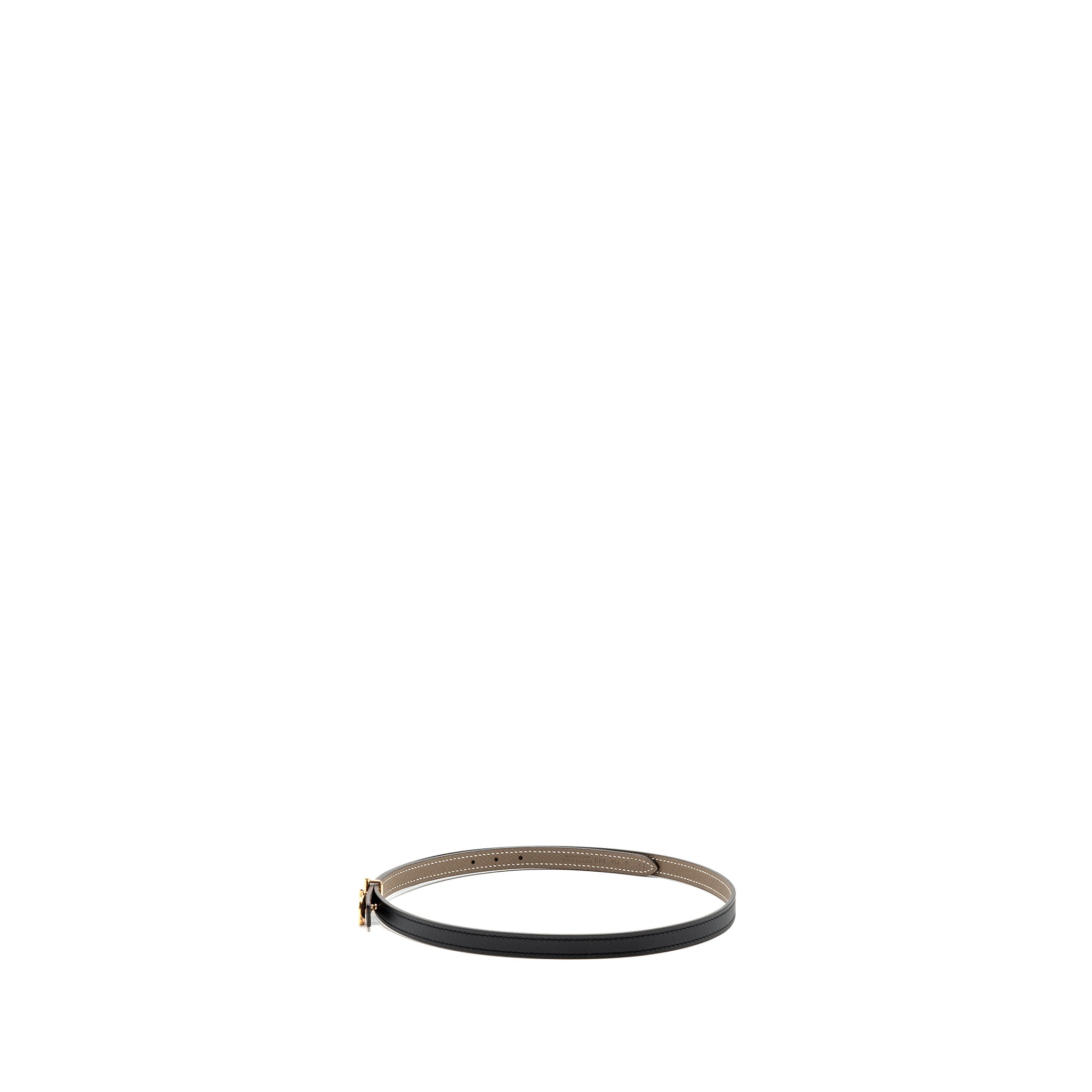 hermes-size-75-gamma-buckle-reversible-belt-epsom-swift-etoupe-black-rghw-stamp-u