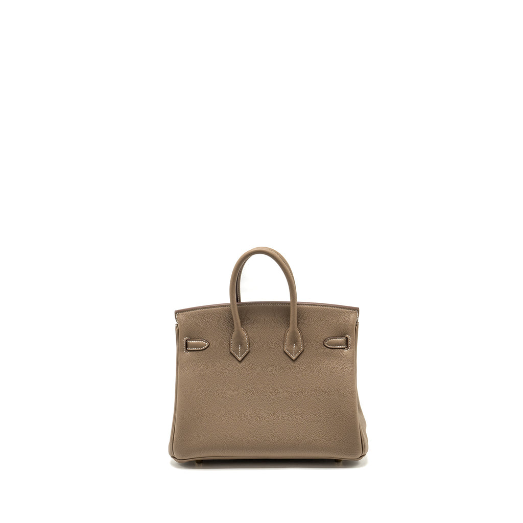 hermes-birkin-25-togo-etoupe-ghw-stamp-w-copy