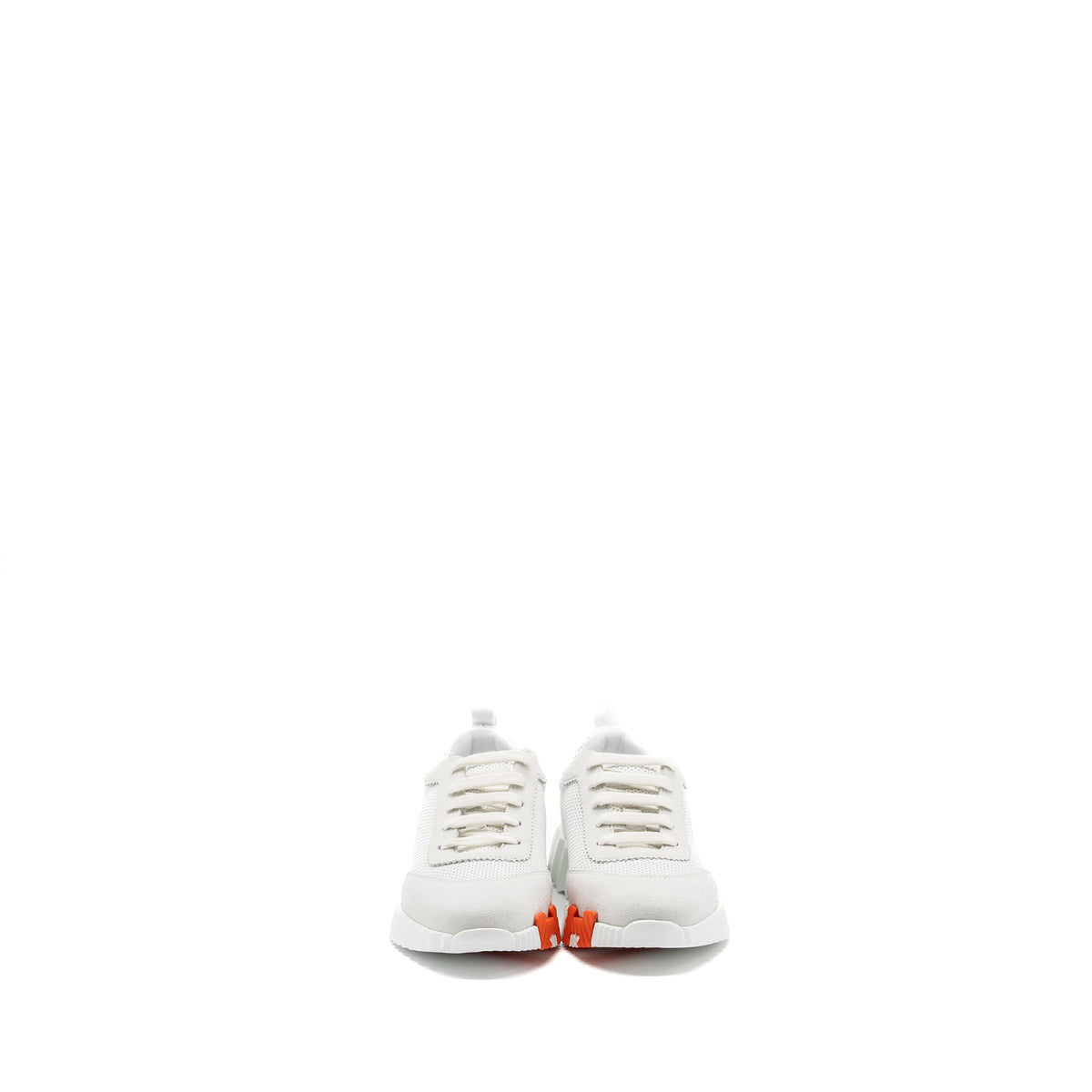 hermes-size-35-bouncing-sneakers-white-multicolour