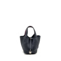 hermes-picotin-18-lock-bag