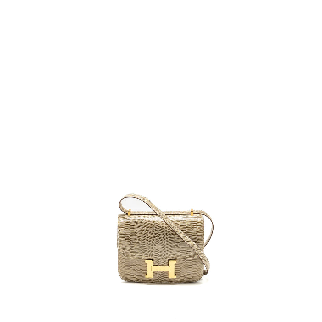 hermes-mini-constance-lizard-niloticus-ficelle-ghw-stamp-u-copy