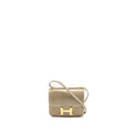 hermes-mini-constance-lizard-niloticus-ficelle-ghw-stamp-u-copy