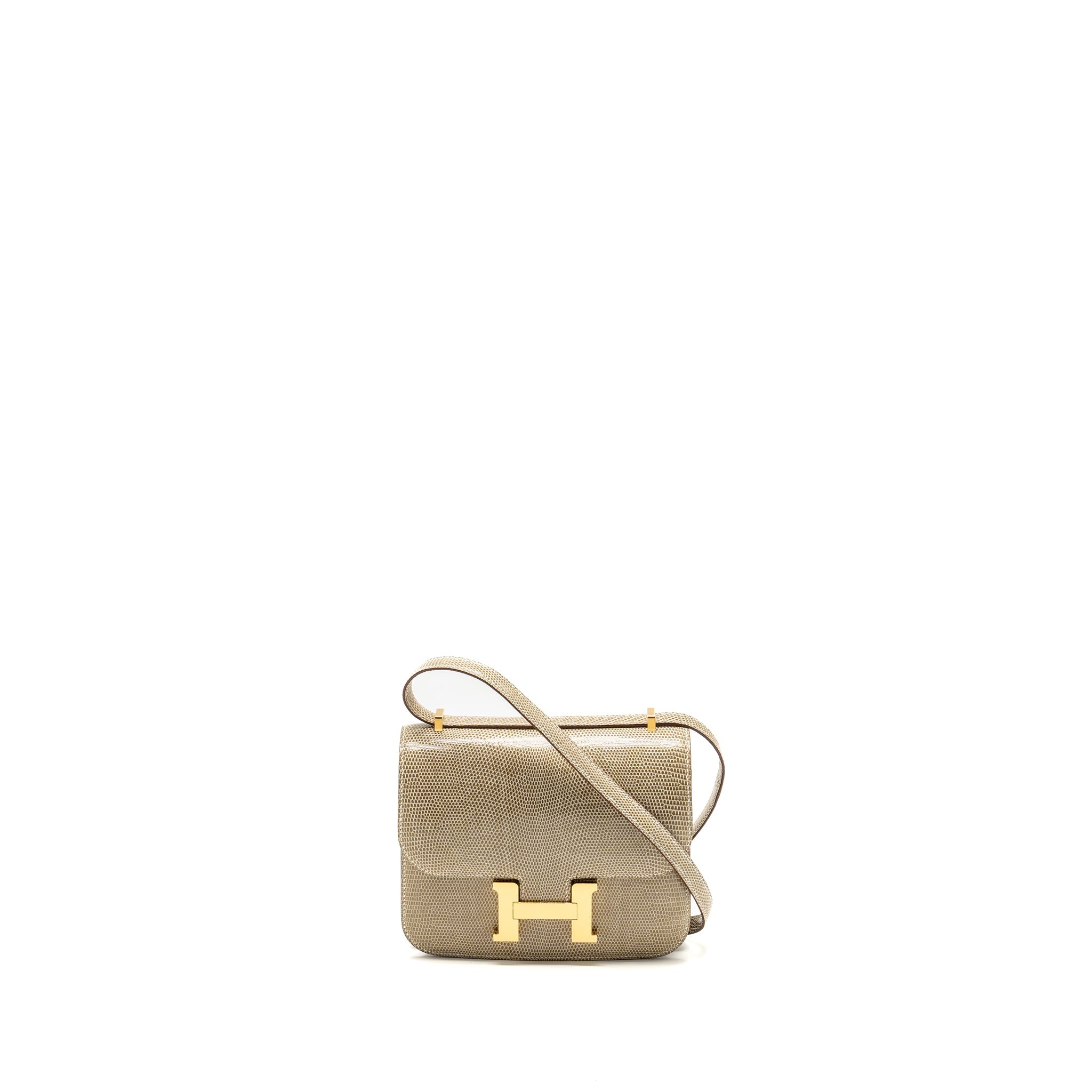 hermes-mini-constance-lizard-niloticus-ficelle-ghw-stamp-u-copy