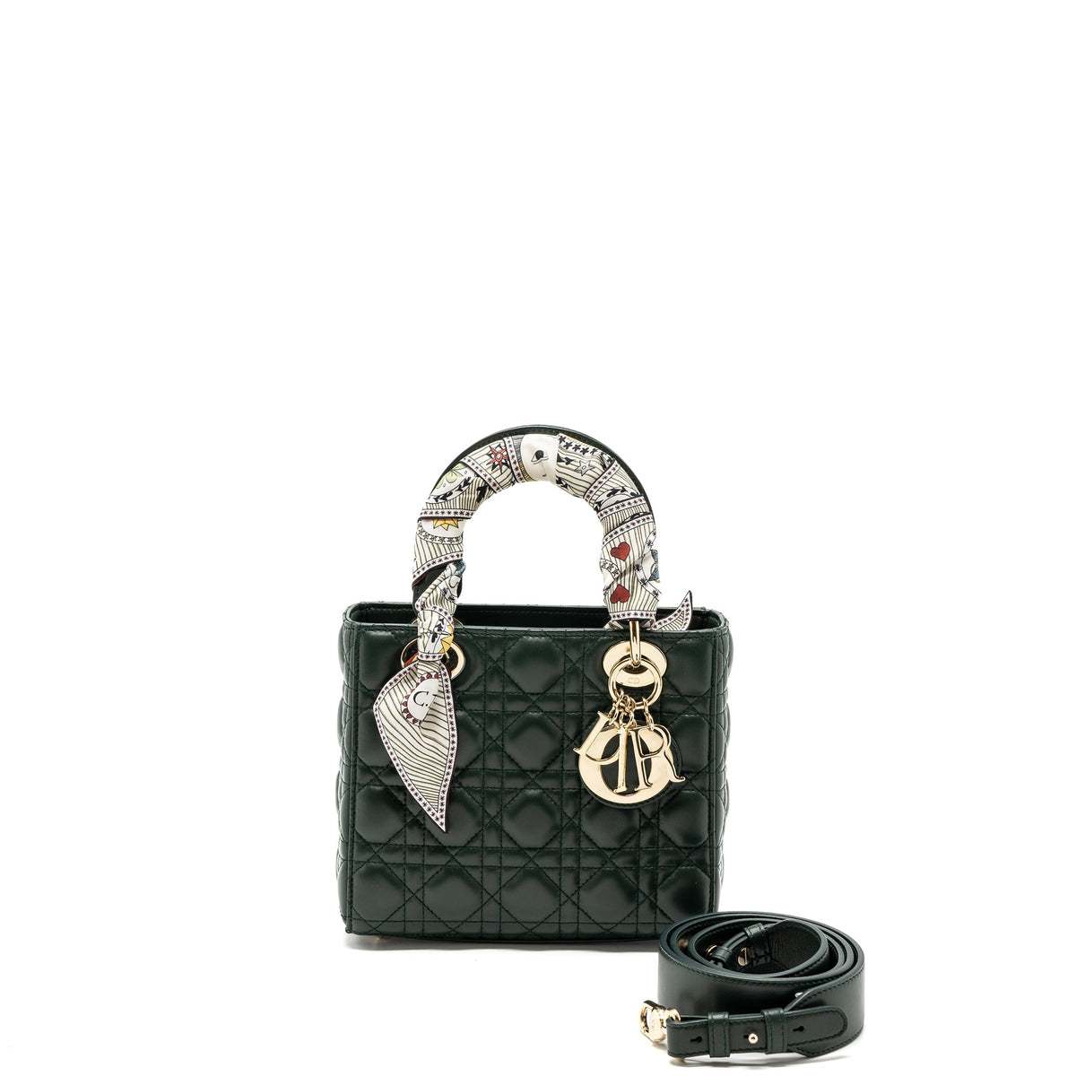 dior-small-lady-dior-my-abcdior-bag-lambskin-dark-green-lghw