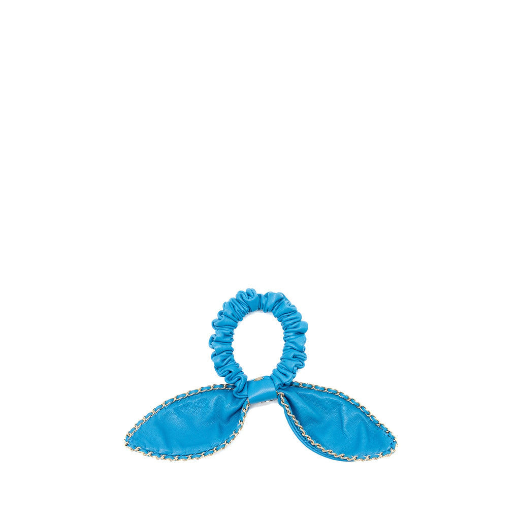 chanel-hair-ring-leather-blue-ghw