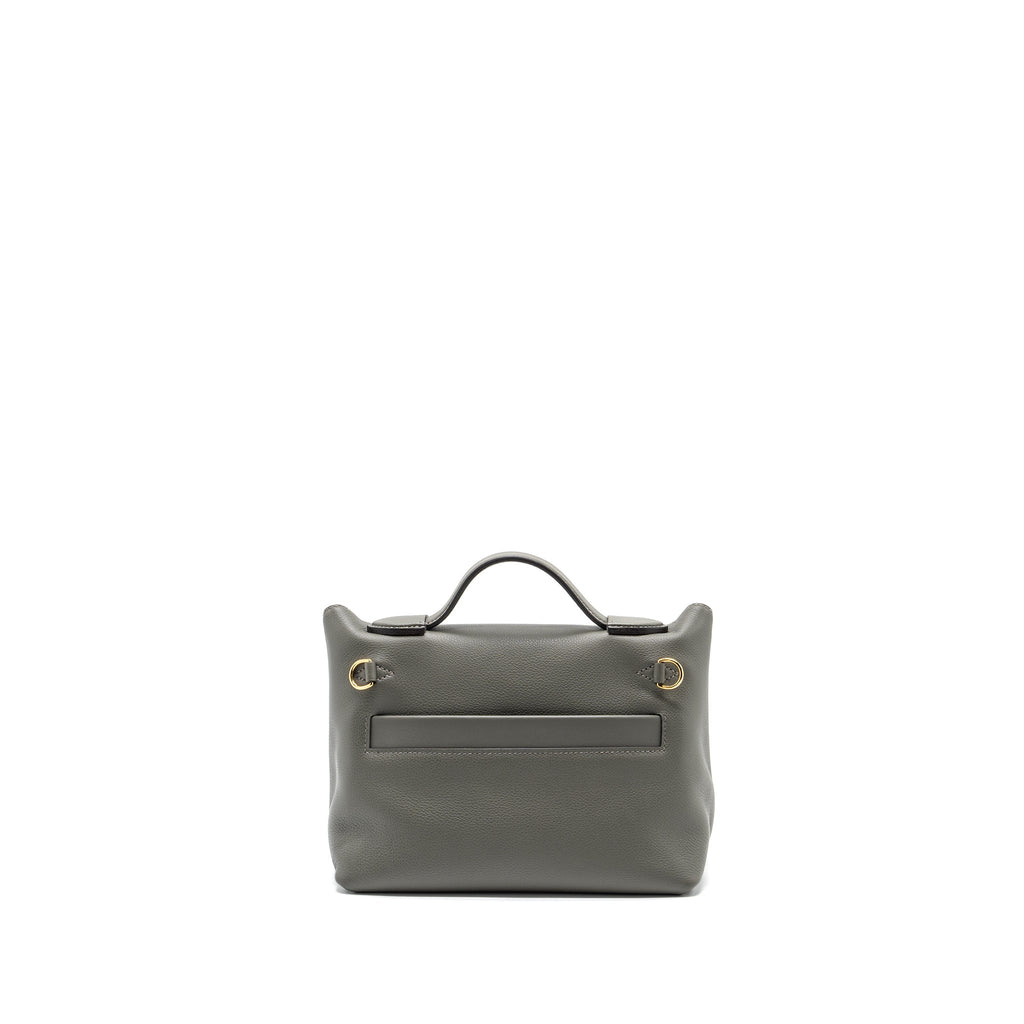 hermes-mini-24-24-2424-21-bag-evercolor-swift-gris-meyer-ghw-stamp-u-1