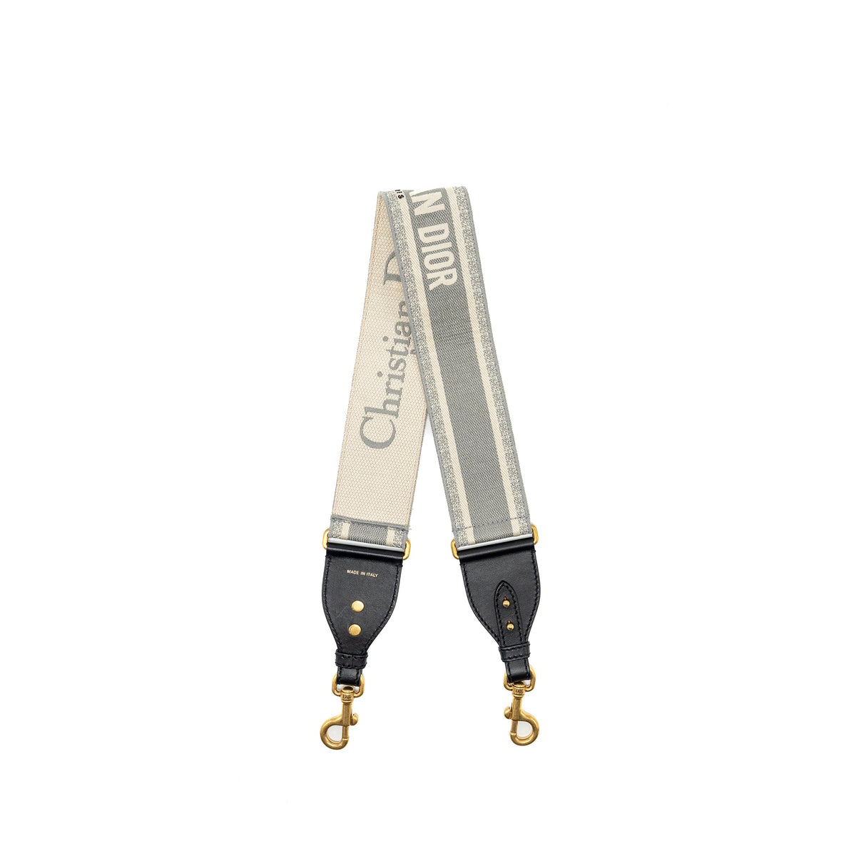 dior-shoulder-strap-oblique-canvas-grey-ghw
