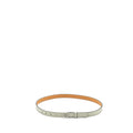 loewe-size-85-anagram-belt-grain-calfskin-light-grey-caramel-shw