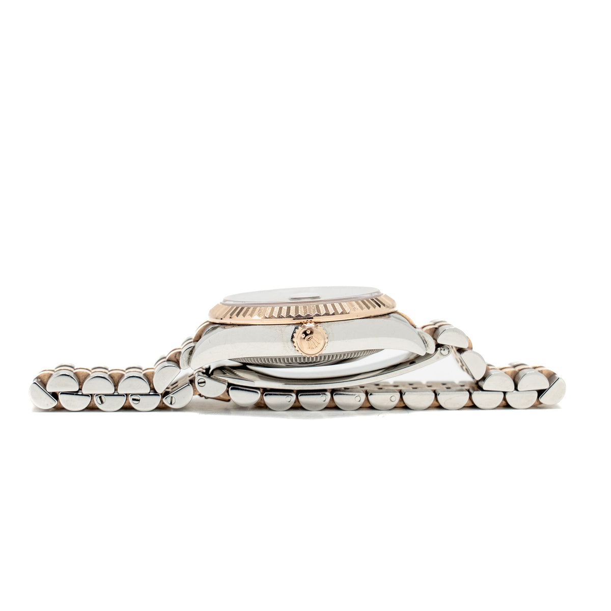 rolex-datejust-31-aubergine-set-with-diamonds-oystersteel-rose-gold-model-278271-copy